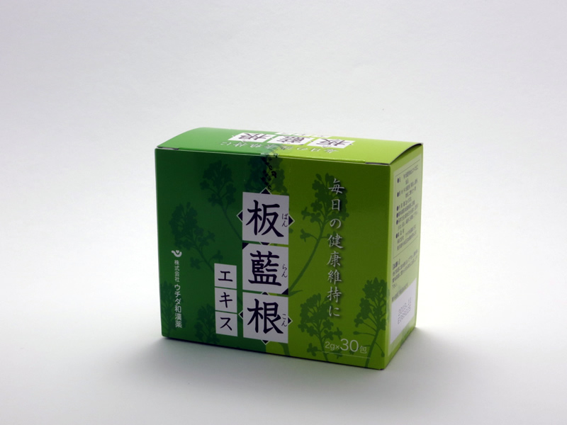 霊芝 霊茸（マンネンタケ）日邦薬品 - 健康用品